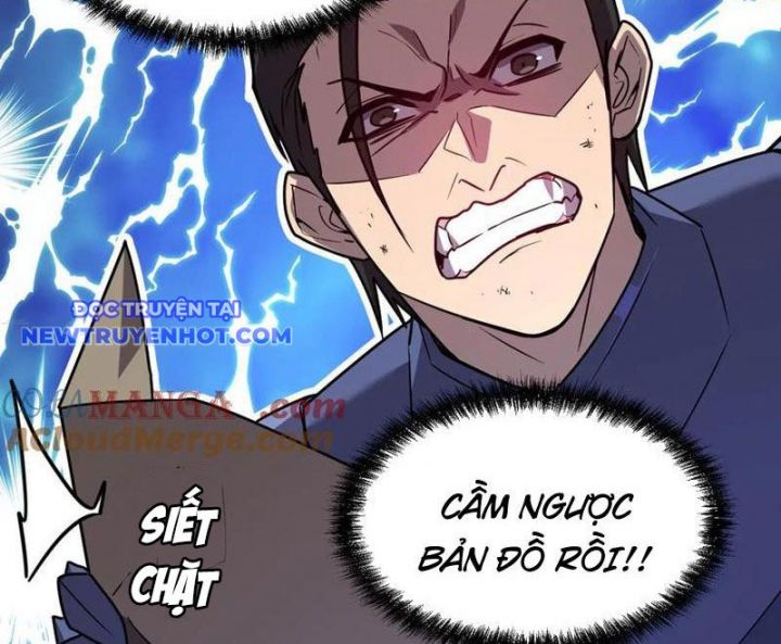 Hệ Thống Của Ta Thật Đứng Đắn Chapter 30 - Trang 155