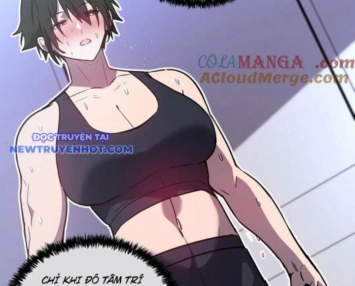 Hệ Thống Của Ta Thật Đứng Đắn Chapter 37 - Trang 18