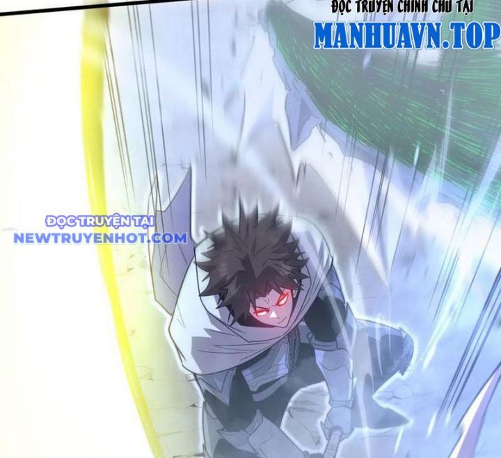 Hệ Thống Của Ta Thật Đứng Đắn Chapter 30 - Trang 69