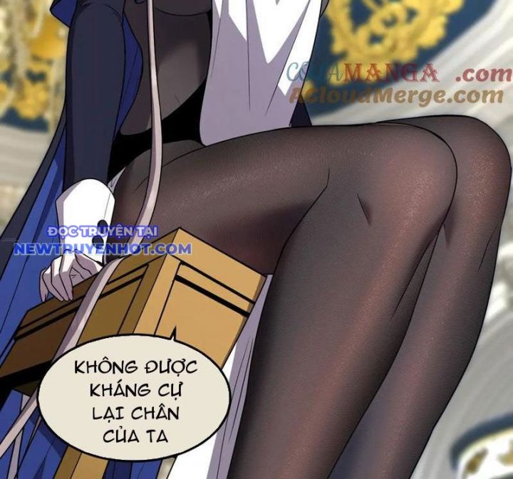 Hệ Thống Của Ta Thật Đứng Đắn Chapter 26 - Trang 66