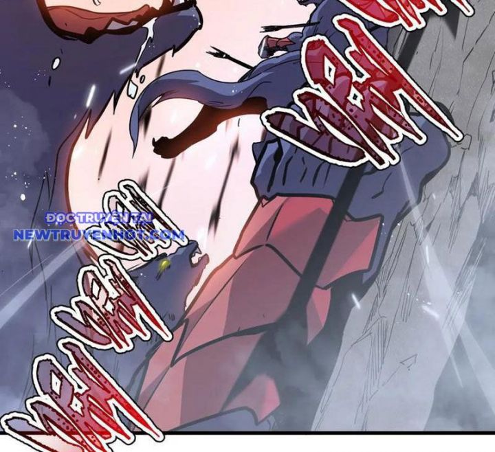 Hệ Thống Của Ta Thật Đứng Đắn Chapter 30 - Trang 56