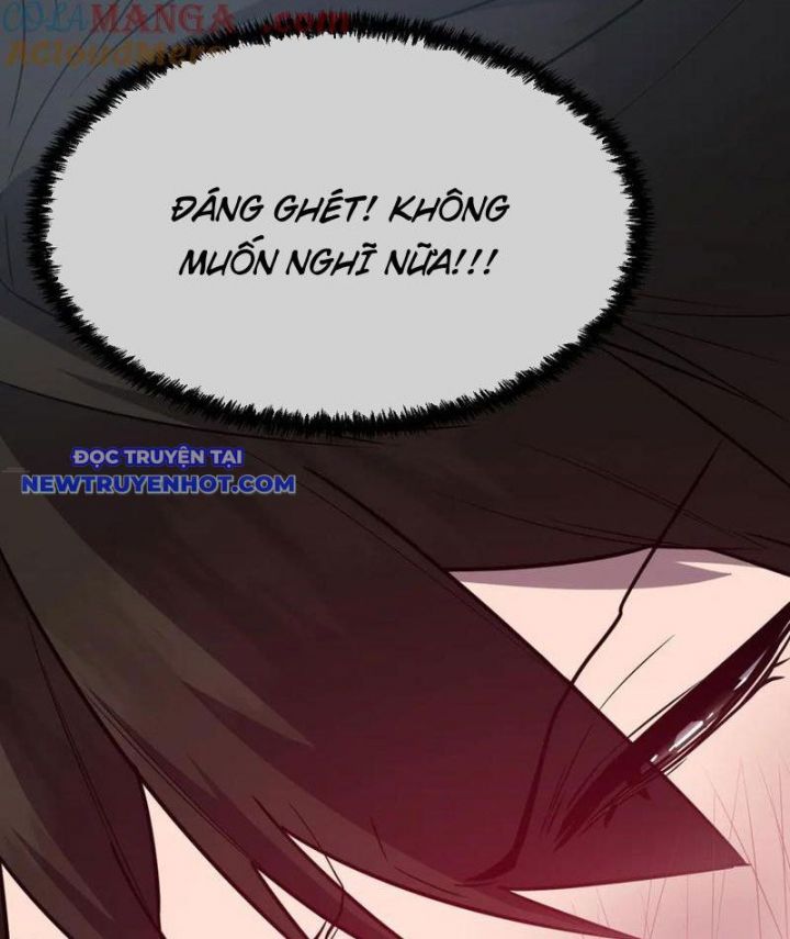 Hệ Thống Của Ta Thật Đứng Đắn Chapter 36 - Trang 70