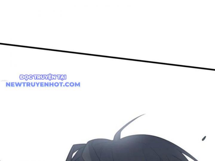 Hệ Thống Của Ta Thật Đứng Đắn Chapter 32 - Trang 108