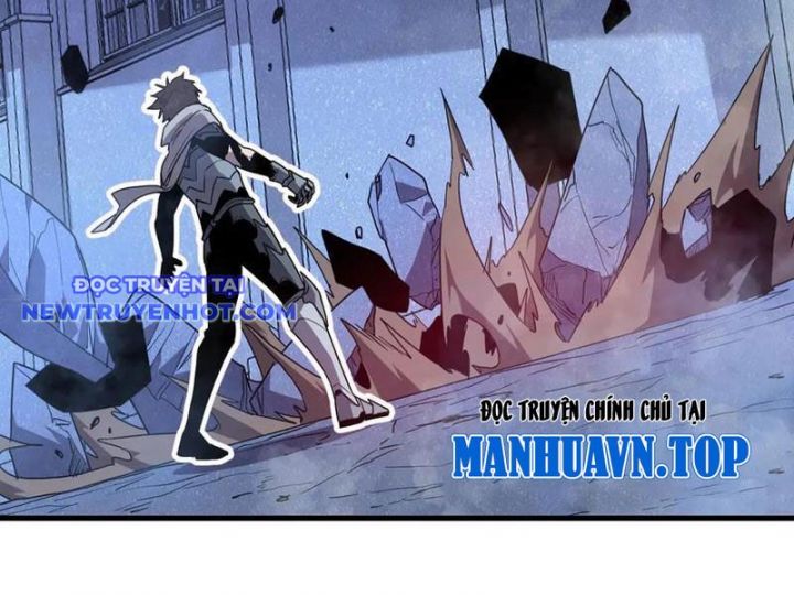 Hệ Thống Của Ta Thật Đứng Đắn Chapter 35 - Trang 199