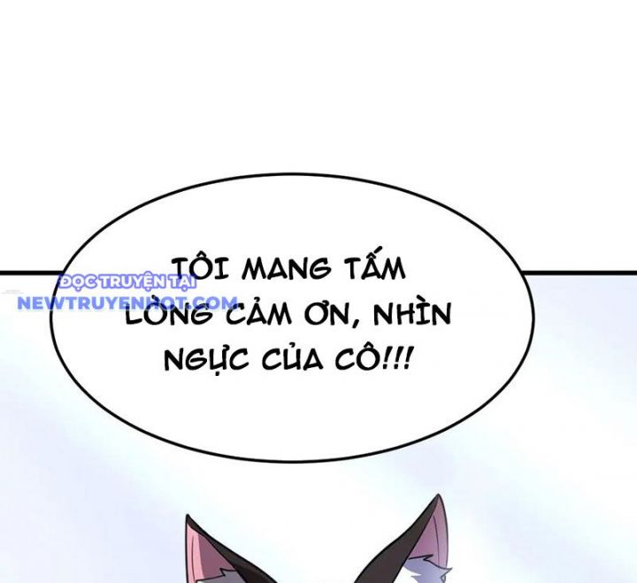 Hệ Thống Của Ta Thật Đứng Đắn Chapter 25 - Trang 82