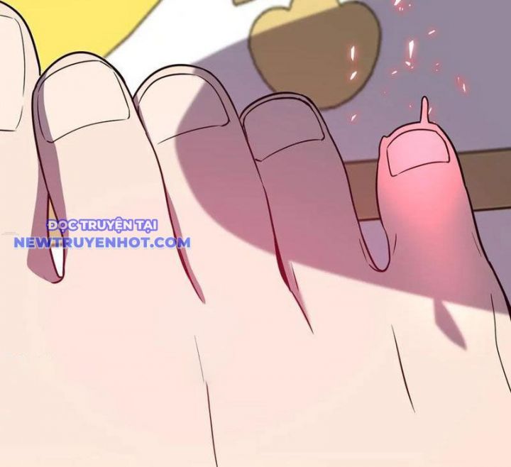 Hệ Thống Của Ta Thật Đứng Đắn Chapter 26 - Trang 128