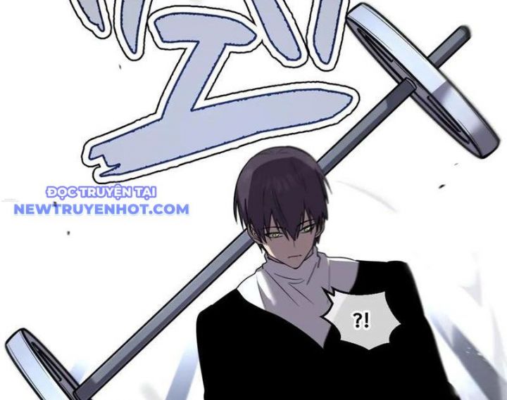 Hệ Thống Của Ta Thật Đứng Đắn Chapter 37 - Trang 63