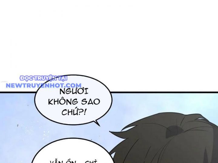 Hệ Thống Của Ta Thật Đứng Đắn Chapter 33 - Trang 88