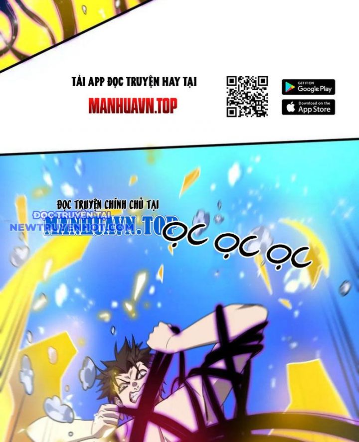 Hệ Thống Của Ta Thật Đứng Đắn Chapter 27 - Trang 36