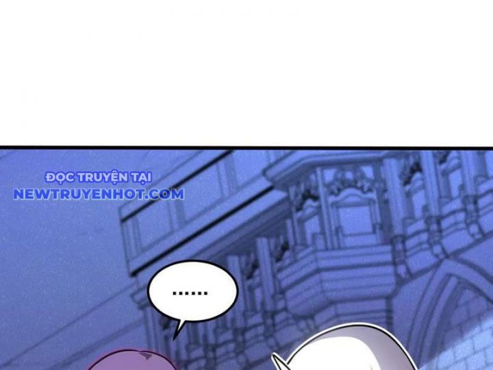 Hệ Thống Của Ta Thật Đứng Đắn Chapter 33 - Trang 10