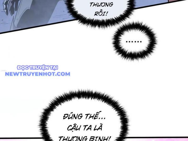 Hệ Thống Của Ta Thật Đứng Đắn Chapter 33 - Trang 123