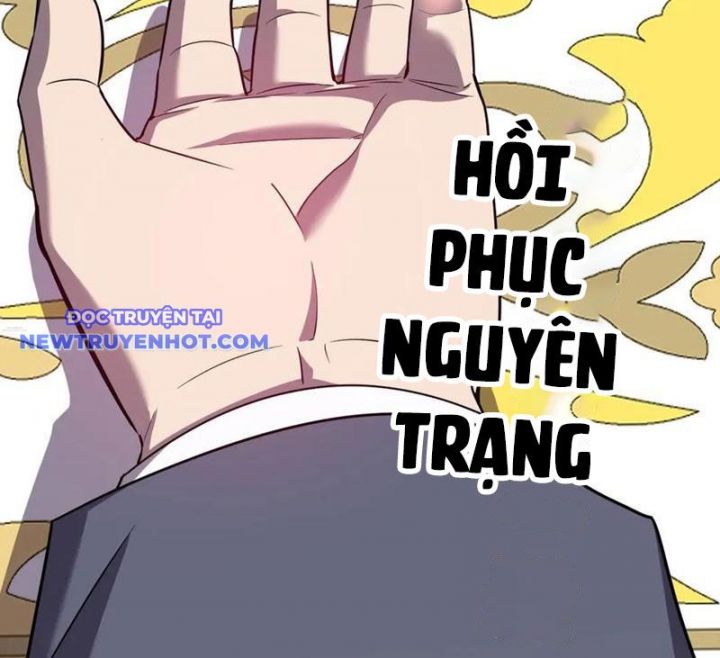 Hệ Thống Của Ta Thật Đứng Đắn Chapter 26 - Trang 117