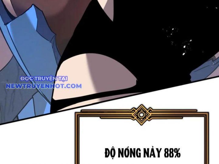Hệ Thống Của Ta Thật Đứng Đắn Chapter 32 - Trang 125