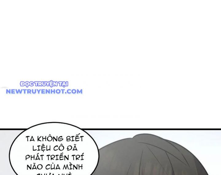 Hệ Thống Của Ta Thật Đứng Đắn Chapter 37 - Trang 42