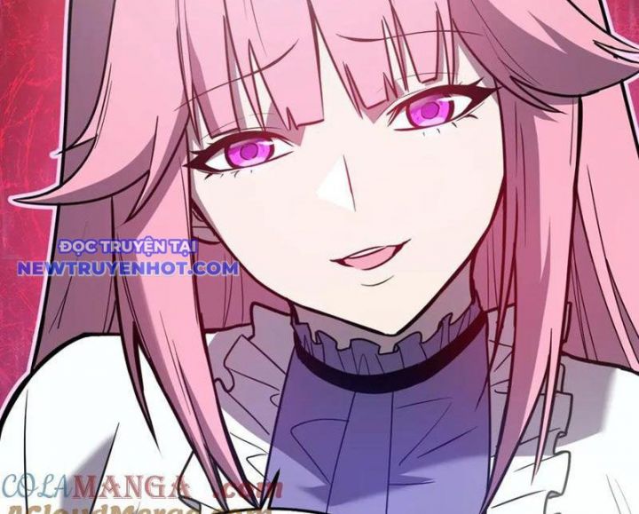 Hệ Thống Của Ta Thật Đứng Đắn Chapter 37 - Trang 40