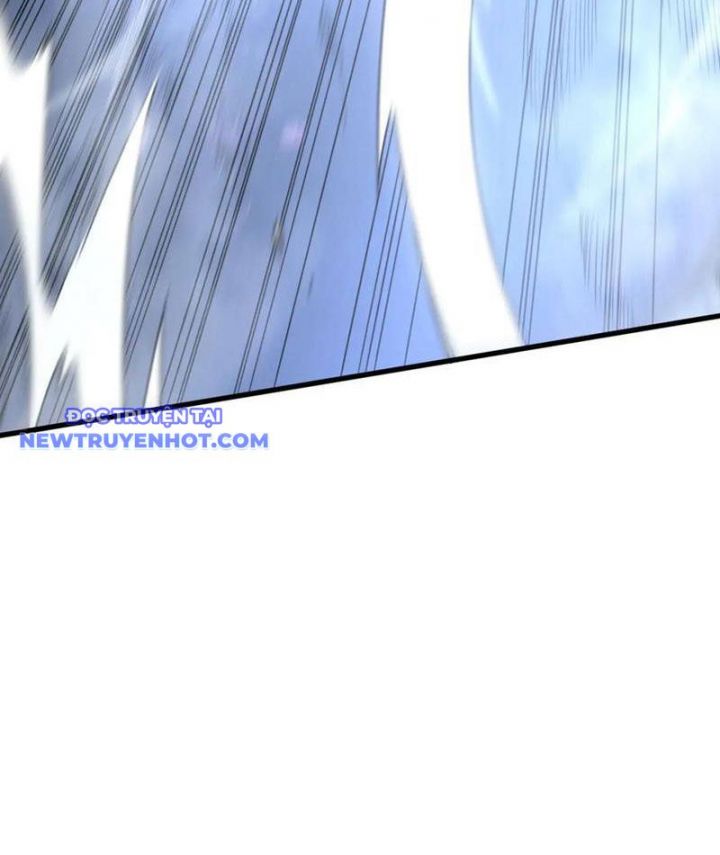 Hệ Thống Của Ta Thật Đứng Đắn Chapter 34 - Trang 89