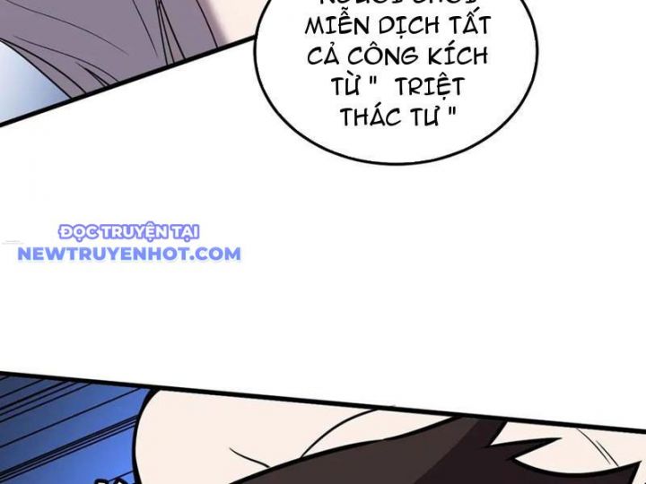 Hệ Thống Của Ta Thật Đứng Đắn Chapter 35 - Trang 37