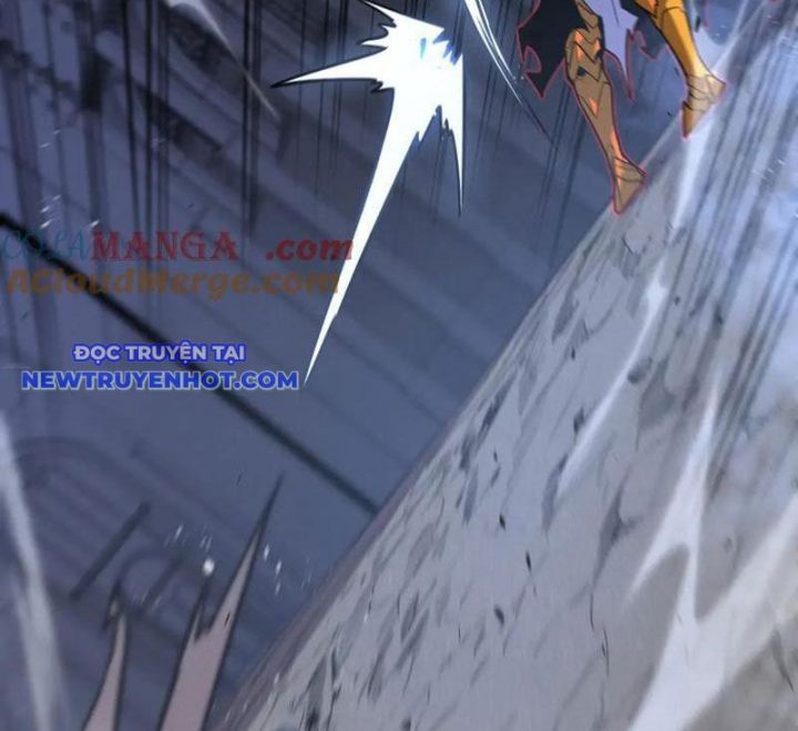 Hệ Thống Của Ta Thật Đứng Đắn Chapter 31 - Trang 96