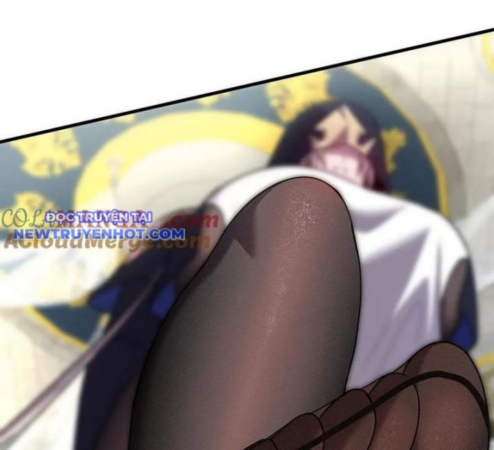 Hệ Thống Của Ta Thật Đứng Đắn Chapter 26 - Trang 138