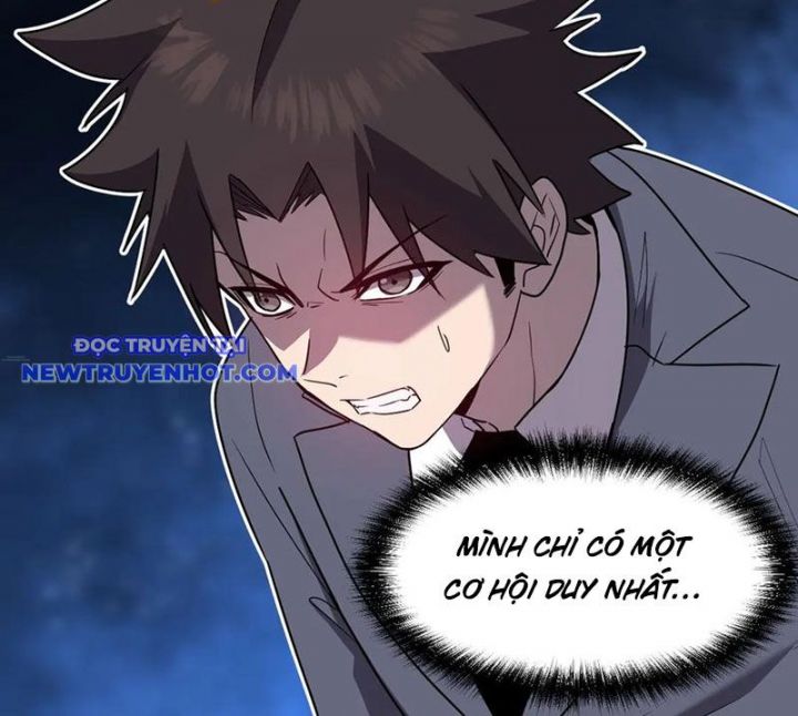 Hệ Thống Của Ta Thật Đứng Đắn Chapter 25 - Trang 6