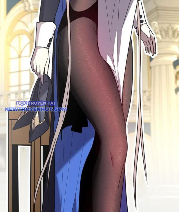 Hệ Thống Của Ta Thật Đứng Đắn Chapter 27 - Trang 68