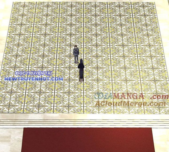 Hệ Thống Của Ta Thật Đứng Đắn Chapter 25 - Trang 121