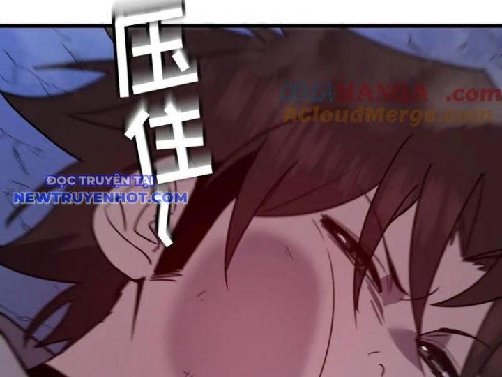 Hệ Thống Của Ta Thật Đứng Đắn Chapter 33 - Trang 45