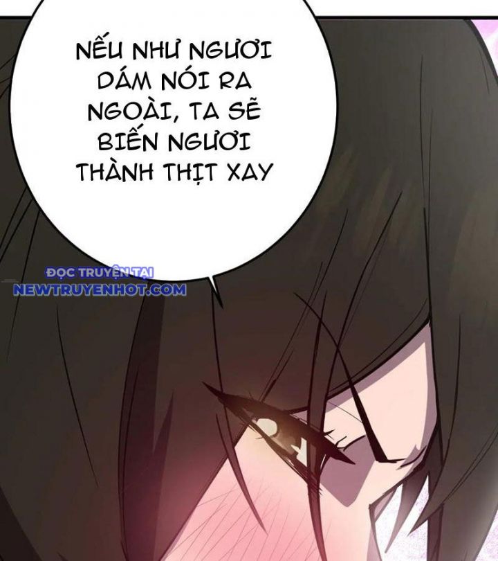 Hệ Thống Của Ta Thật Đứng Đắn Chapter 36 - Trang 55