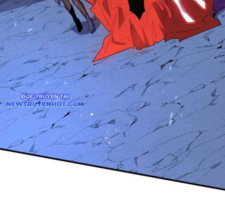 Hệ Thống Của Ta Thật Đứng Đắn Chapter 30 - Trang 22