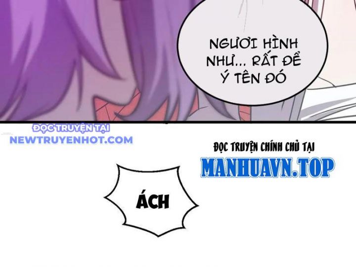 Hệ Thống Của Ta Thật Đứng Đắn Chapter 33 - Trang 16