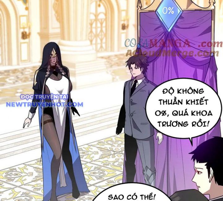Hệ Thống Của Ta Thật Đứng Đắn Chapter 25 - Trang 108