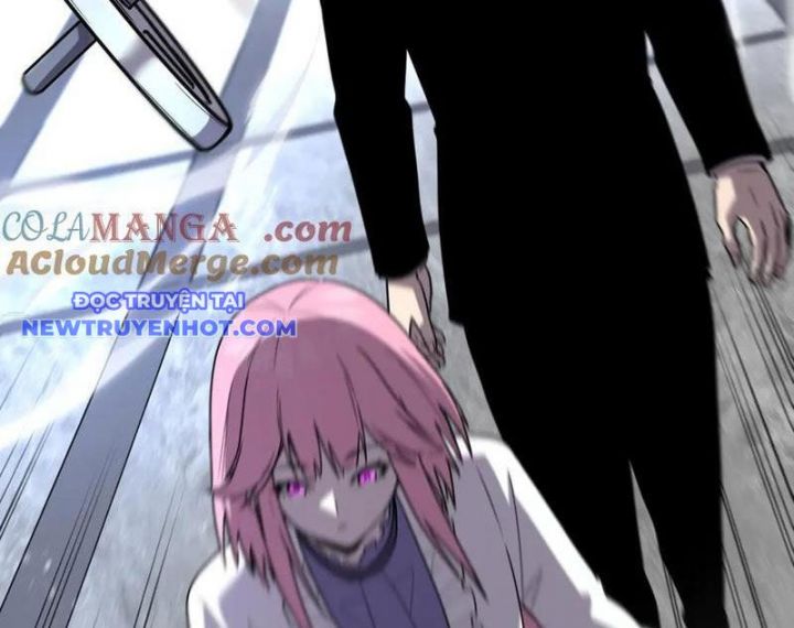 Hệ Thống Của Ta Thật Đứng Đắn Chapter 37 - Trang 64