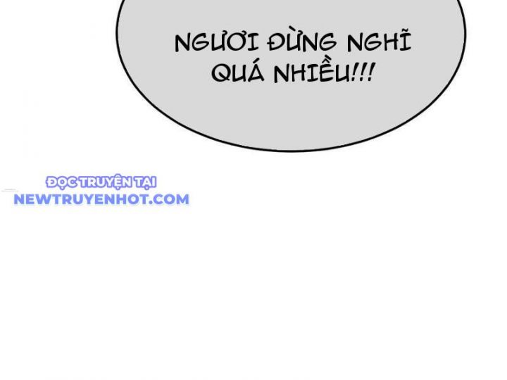 Hệ Thống Của Ta Thật Đứng Đắn Chapter 33 - Trang 167