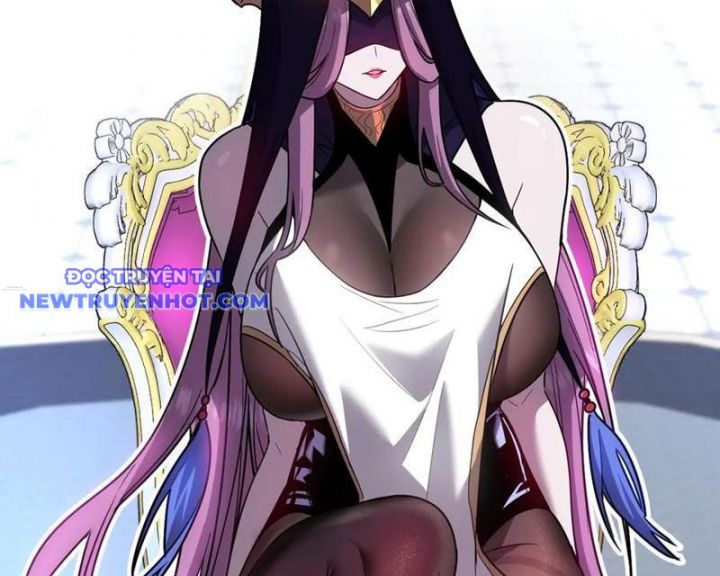 Hệ Thống Của Ta Thật Đứng Đắn Chapter 37 - Trang 121