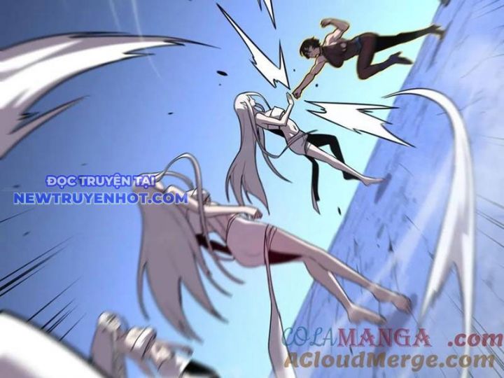 Hệ Thống Của Ta Thật Đứng Đắn Chapter 35 - Trang 6