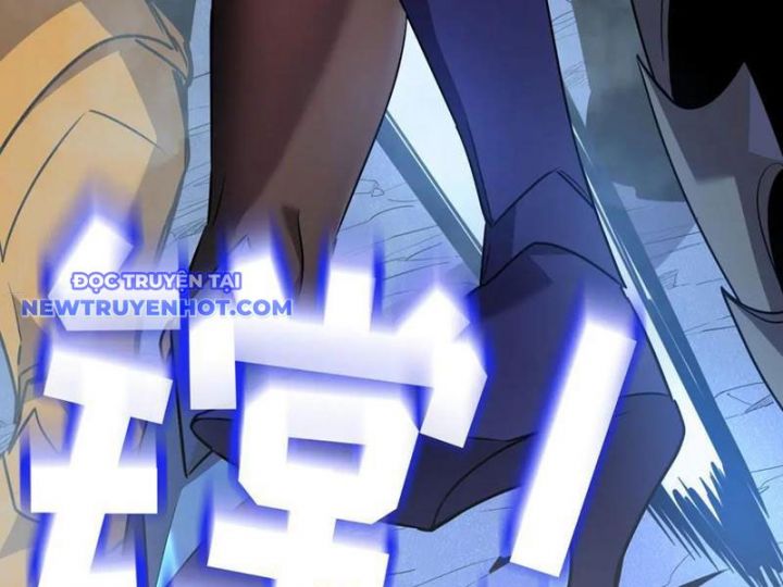 Hệ Thống Của Ta Thật Đứng Đắn Chapter 33 - Trang 38
