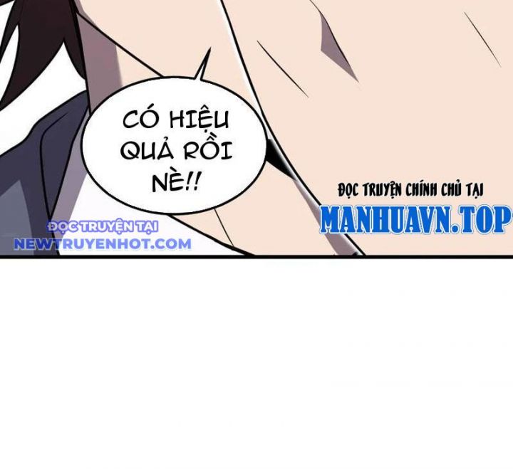 Hệ Thống Của Ta Thật Đứng Đắn Chapter 26 - Trang 120