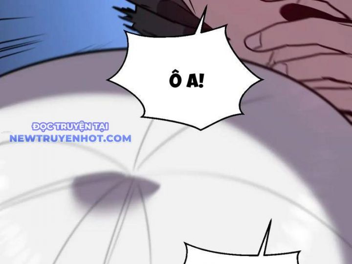 Hệ Thống Của Ta Thật Đứng Đắn Chapter 28 - Trang 96
