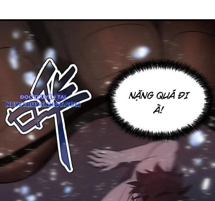 Hệ Thống Của Ta Thật Đứng Đắn Chapter 26 - Trang 58