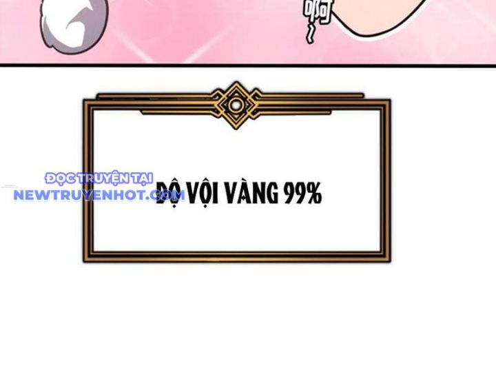 Hệ Thống Của Ta Thật Đứng Đắn Chapter 32 - Trang 175
