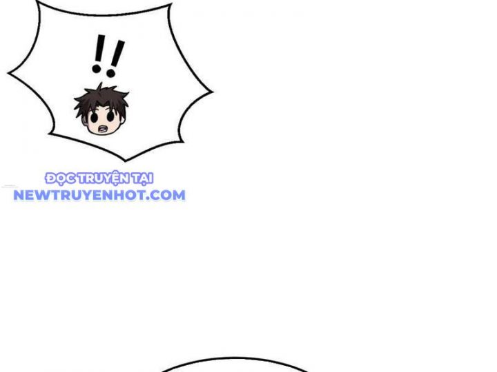 Hệ Thống Của Ta Thật Đứng Đắn Chapter 28 - Trang 57