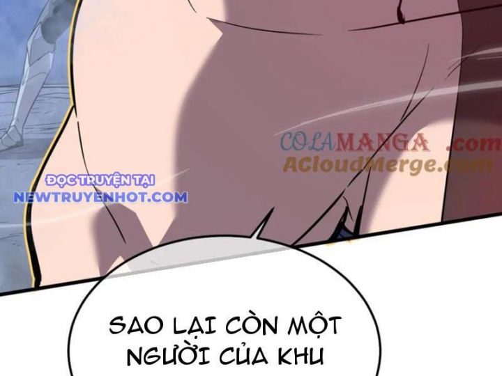 Hệ Thống Của Ta Thật Đứng Đắn Chapter 32 - Trang 23
