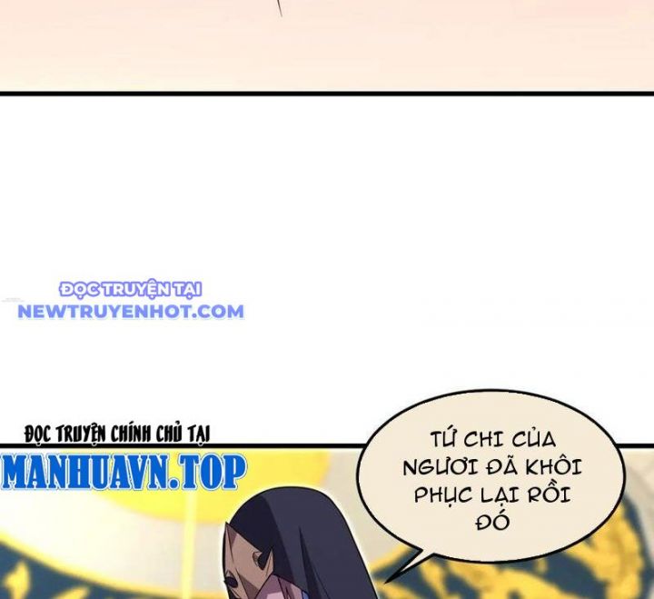 Hệ Thống Của Ta Thật Đứng Đắn Chapter 26 - Trang 129