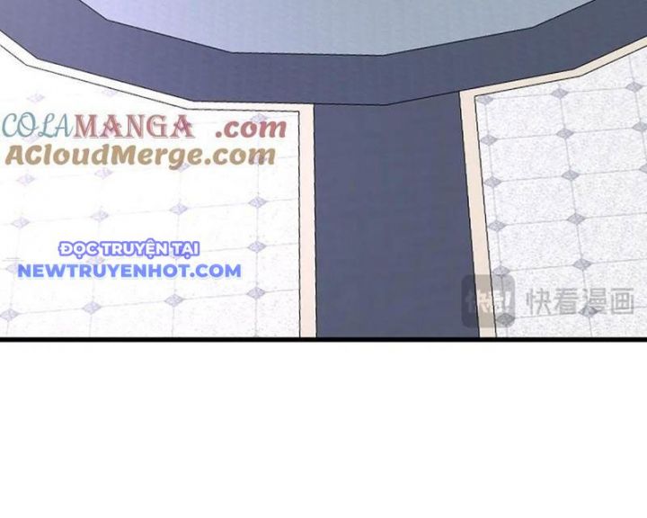 Hệ Thống Của Ta Thật Đứng Đắn Chapter 37 - Trang 115