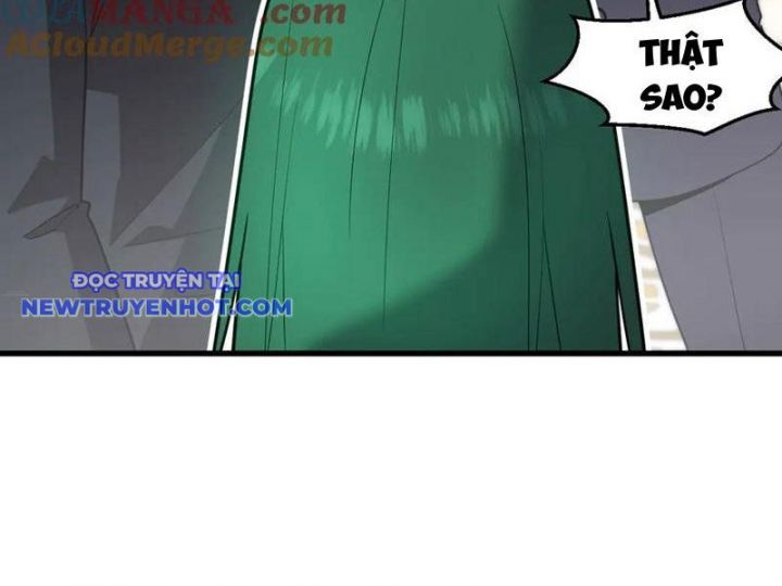 Hệ Thống Của Ta Thật Đứng Đắn Chapter 28 - Trang 16