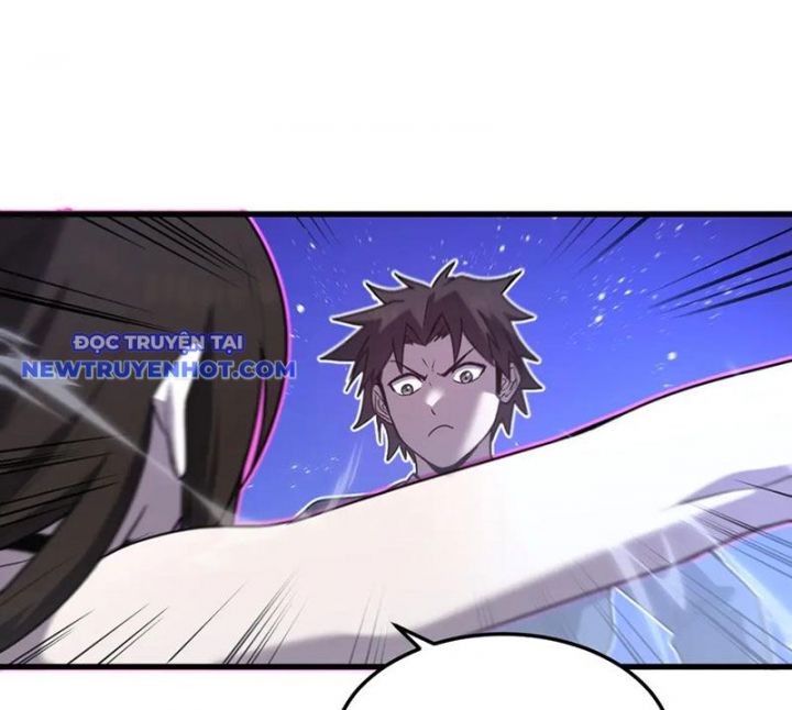 Hệ Thống Của Ta Thật Đứng Đắn Chapter 25 - Trang 27