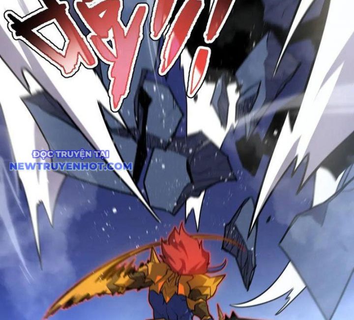 Hệ Thống Của Ta Thật Đứng Đắn Chapter 31 - Trang 31