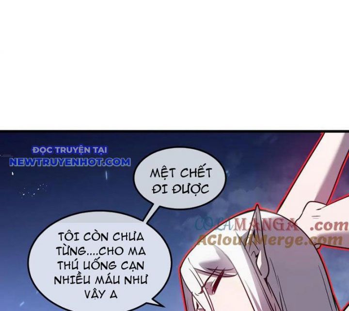 Hệ Thống Của Ta Thật Đứng Đắn Chapter 29 - Trang 22