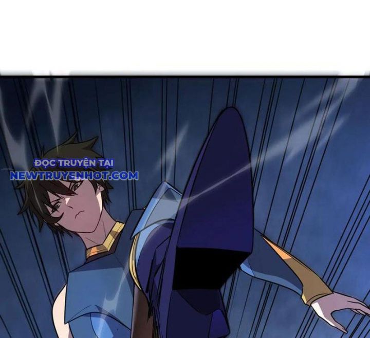 Hệ Thống Của Ta Thật Đứng Đắn Chapter 31 - Trang 135