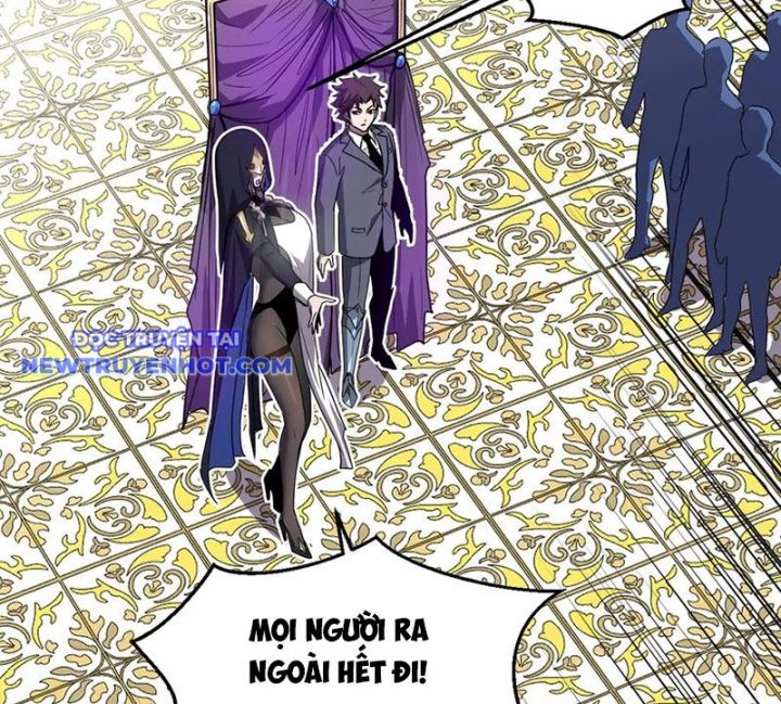 Hệ Thống Của Ta Thật Đứng Đắn Chapter 25 - Trang 117